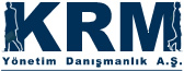 KRM Yönetim Danışmanlık A.Ş
