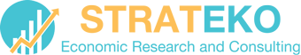 Strateko Economic Research and Consulting