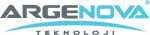 Argenova Teknoloji